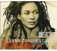 Boundaries (5 versions, 1994)