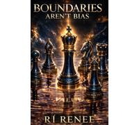 Boundaries Aren’t Bias: Why Clarity Is Not Cruelty