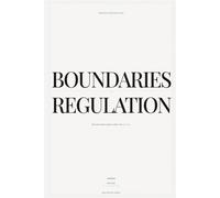 Boundaries as Regulation: Protecting your energy, attention, and nervous system in real relationships (Embody Method)