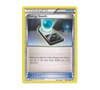 Boundaries Crossed 128/149 Energy Search