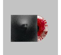 Boundaries - Death Is Little More [VINYL]