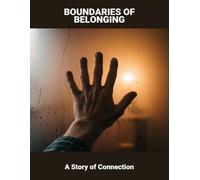 Boundaries Of Belonging: A Story Of Connection