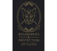 Boundaries & Protection
