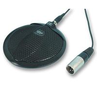 Boundary Condenser MIC | Microphones Wired Audio Visual, 1 X Qty - BM-38