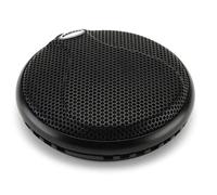 Boundary Microphone Condenser - Black