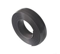 Boundary Strips for Robot Vacuums: Customisable No-Go Barrier Tape, Cuttable Length to Restrict Cleaning Areas, Compatible with for & for Xiaomi Models