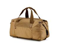 Boundary Supply Errant Modular Everyday Duffel Bag, Hymassa Tan, One Size, Errant Duffel