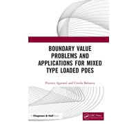 Boundary Value Problems and Applications for Mixed Type Loaded PDEs