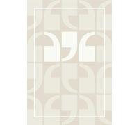 Boundary Value Problems for Second-Order Finite Difference Equations and Systems (De Gruyter Studies in Mathematics, 91)