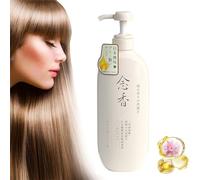 Boundbreed Sakura Japanese Shampoo, Sakura Japanese Shampoo, Sakura Hair Growth Japan'S No. 1 Shampoo, Sakura Hair Density Essential Shampoo, Sakura Japanese Shampoo And Conditioner ( Color : Conditio