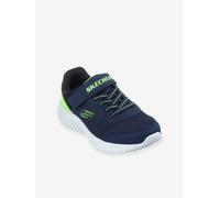 Bounder Trekzic Trainers by SKECHERS® navy blue