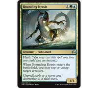 Bounding Krasis | Magic Origins