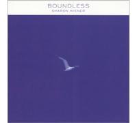 Boundless
