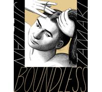 Boundless