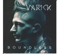 Boundless