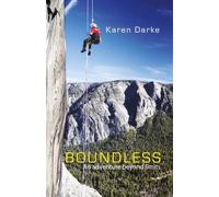Boundless: An Adventure Beyond Limits