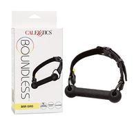 Boundless Bar Gag
