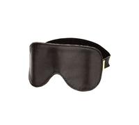 Boundless Blackout Eye Mask