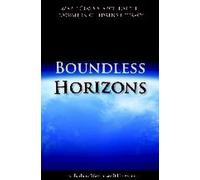 Boundless Horizons: Marie Clay's Search for the Possible in Children's Literacy