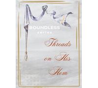 Boundless: Threads on His Hem