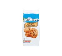 Bounty Cookies, 180g