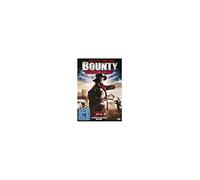 Bounty-die Rache Ist Mein! [Import allemand]