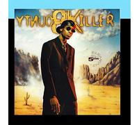 Bounty Killer - 5th Element