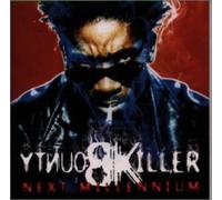 Bounty Killer - Next Millennium [Import]