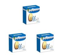 Bounty Large Egg 207G (Pack of 3)