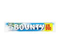 Bounty Milk PM60