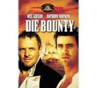 Bounty, The