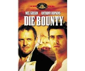 Bounty, The