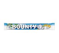 Bounty Trio (21s x 21 x 1 pack size)