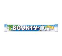 BOUNTY TRIO 85G x Case of 21