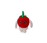 Bounzer Dog Toy