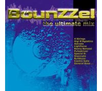 Bounzze!