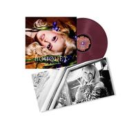 Gwen Stefani - Bouquet - Orchid Vinyl LP (2024)