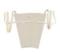 Bouquet Bags Canvas Reusable Portable Handle