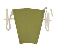 Bouquet Bags - With Handle Canvas Reusable Portable - Lightweight And Foldable Floral Carrier Wrap Bag,for Commuting Walking Riding Home Decoration Festival Celebrations Wedding Decoration