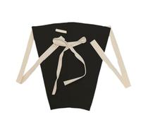 Bouquet Bags - With Handle Canvas Reusable Portable - Lightweight And Foldable Floral Carrier Wrap Bag,for Walking Riding Home Decoration Festival Celebrations Wedding Decoration