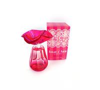 Bouquet D'Amour by Oliver Henry