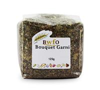 Bouquet Garni 125g (BWFO)