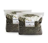 Bouquet Garni 1kg (BWFO)