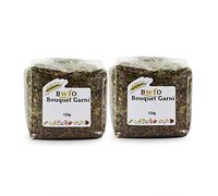 Bouquet Garni 250g (BWFO)