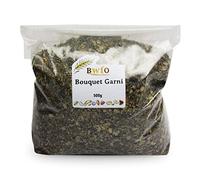 Bouquet Garni 500g (BWFO)
