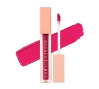 BOUQUET GARNI - Blursome Velvet Tint - 9 Colors #07 More Than Pink