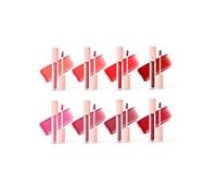 BOUQUET GARNI - Glam Dew Tint - 8 Colors #07 Dusty Rose