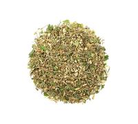 Bouquet Garni Mix Herb 100% Natural Biodegradable Herb HerbsnSpiceit (700g)