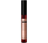 Bouquet Garni Nard RX Glam Eyelash Serum 17g / Enriched Lash Treatment with 3-Peptide Complex, 5-Black Seed Moisturizers & 6-Herb Calming Blend