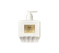 BOUQUET GARNI - Niche Perfume Body Lotion - 2 Types #026